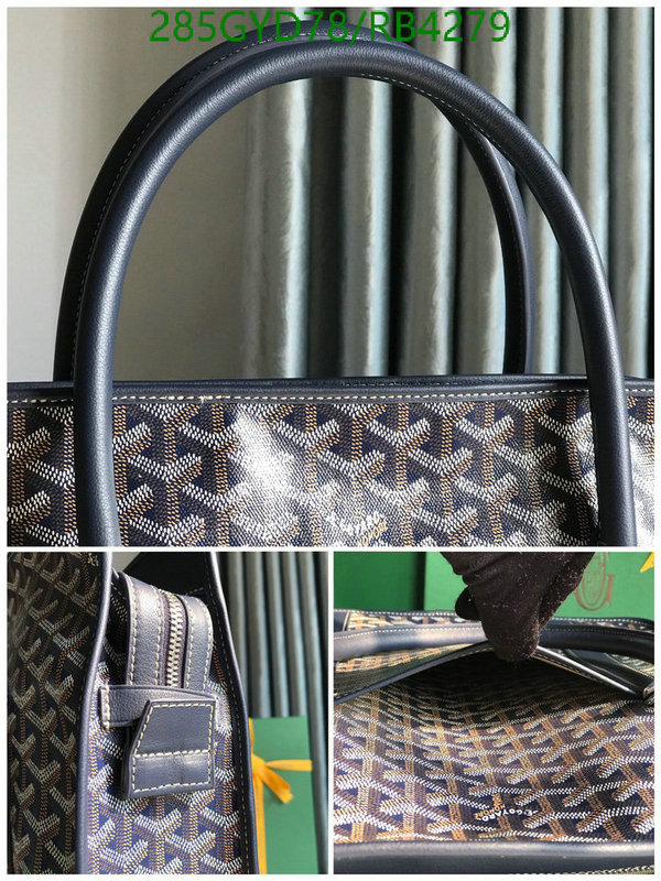 Goyard-Bag-Mirror Quality Code: RB4279 $: 285USD