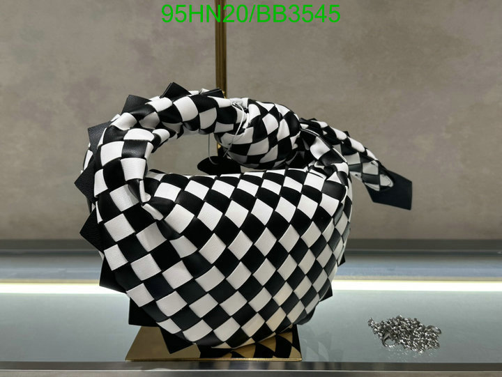 BV-Bag-4A Quality Code: BB3545 $: 95USD