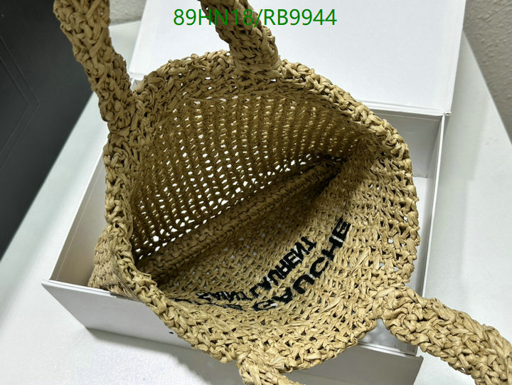 YSL-Bag-4A Quality Code: RB9944 $: 225USD