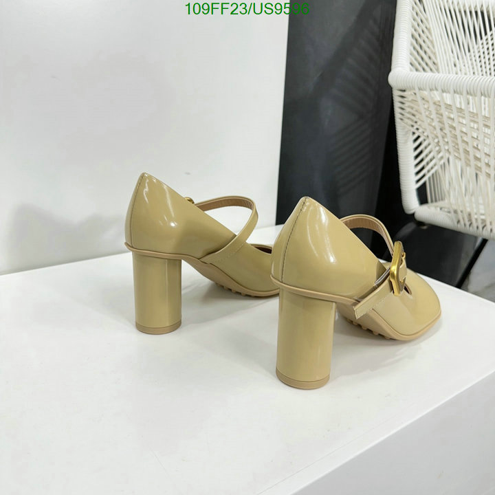 BV-Women Shoes Code: US9596 $: 109USD