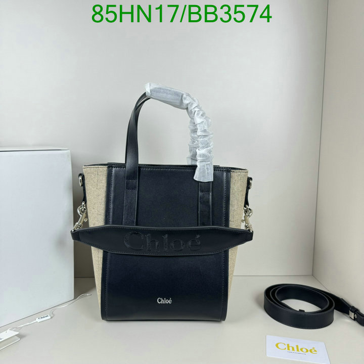 Chloe-Bag-4A Quality Code: BB3574 $: 85USD