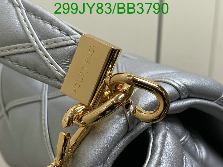 LV-Bag-Mirror Quality Code: BB3790 $: 299USD