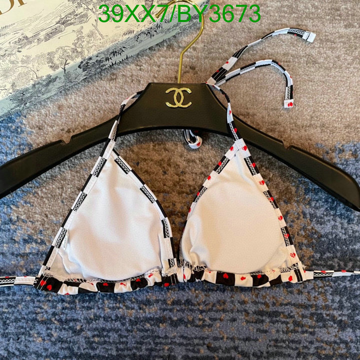 Dior-Swimsuit Code: BY3673 $: 39USD