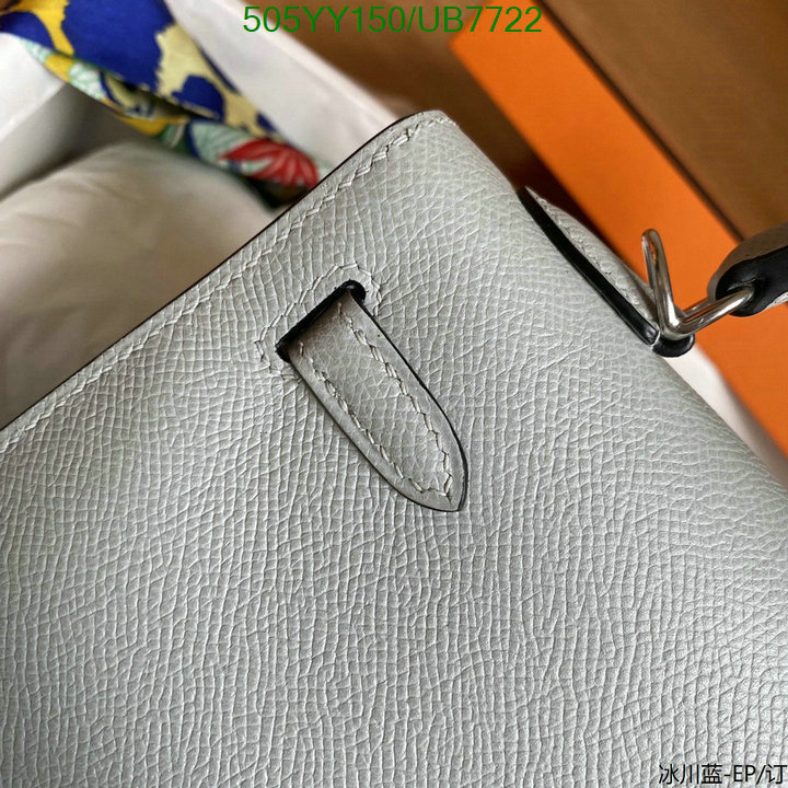 Hermes-Bag-Mirror Quality Code: UB7722