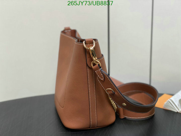 LV-Bag-Mirror Quality Code: UB8837 $: 265USD