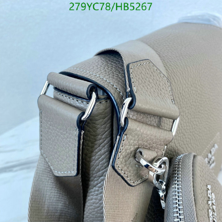 Prada-Bag-Mirror Quality Code: HB5267 $: 279USD