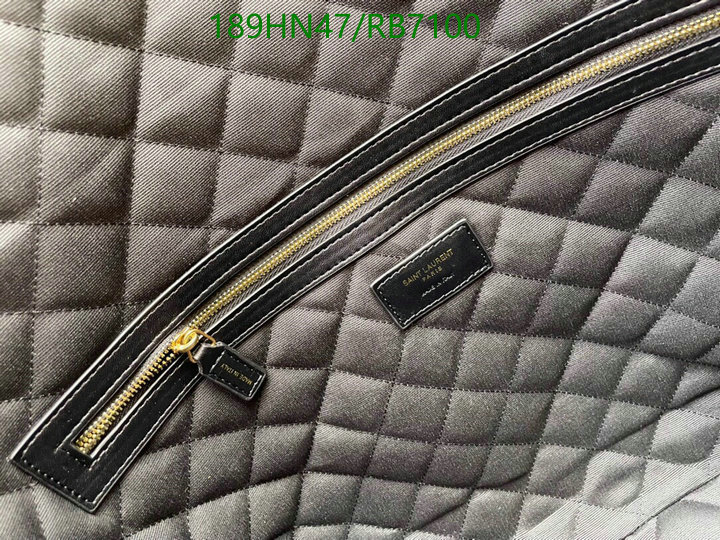 YSL-Bag-Mirror Quality Code: RB7100 $: 189USD