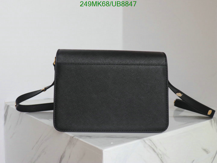 Marni-Bag-Mirror Quality Code: UB8847 $: 249USD