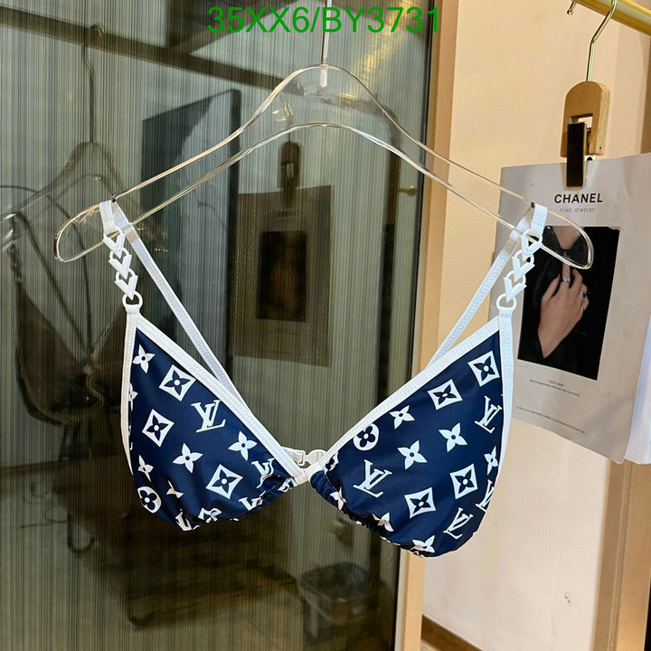 LV-Swimsuit Code: BY3731 $: 35USD