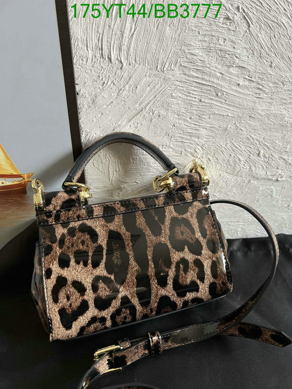 D&G-Bag-Mirror Quality Code: BB3777