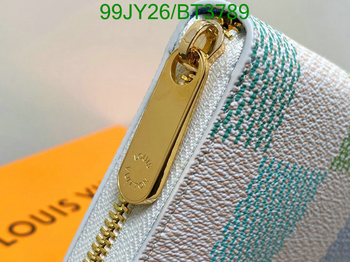 LV-Bag-Mirror Quality Code: BT3789 $: 99USD