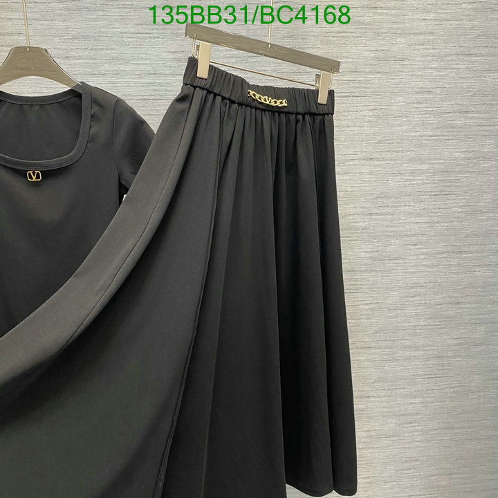 Valentino-Clothing Code: BC4168 $: 135USD