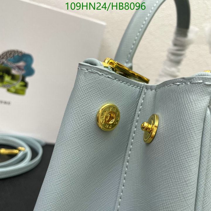 Prada-Bag-4A Quality Code: HB6983 $: 109USD