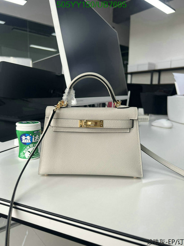 Hermes-Bag-Mirror Quality Code: UB7695