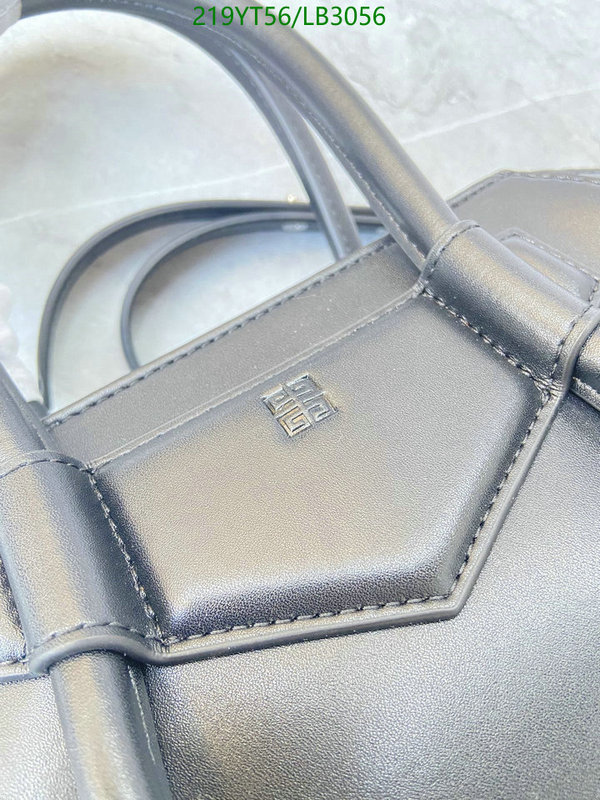 Givenchy-Bag-Mirror Quality Code: LB3056 $: 219USD