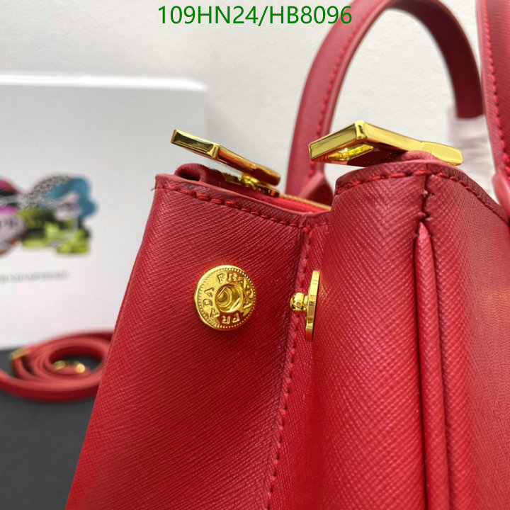 Prada-Bag-4A Quality Code: HB6983 $: 109USD