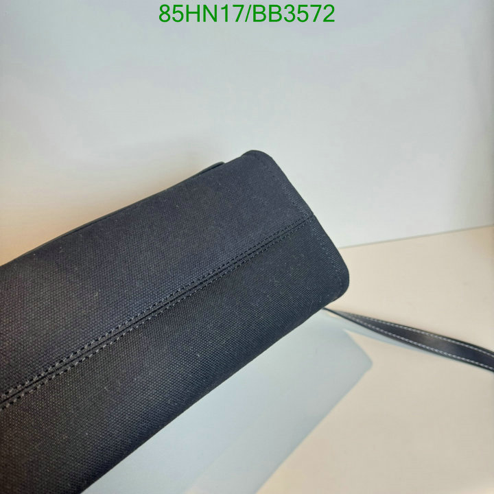 Balmain-Bag-4A Quality Code: BB3572 $: 85USD