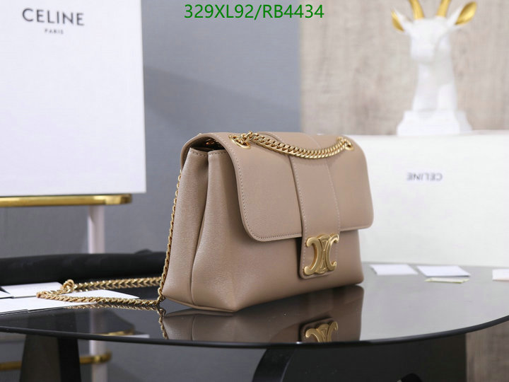 Celine-Bag-Mirror Quality Code: RB4434 $: 329USD