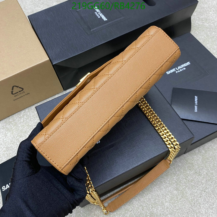 YSL-Bag-Mirror Quality Code: RB4276 $: 219USD