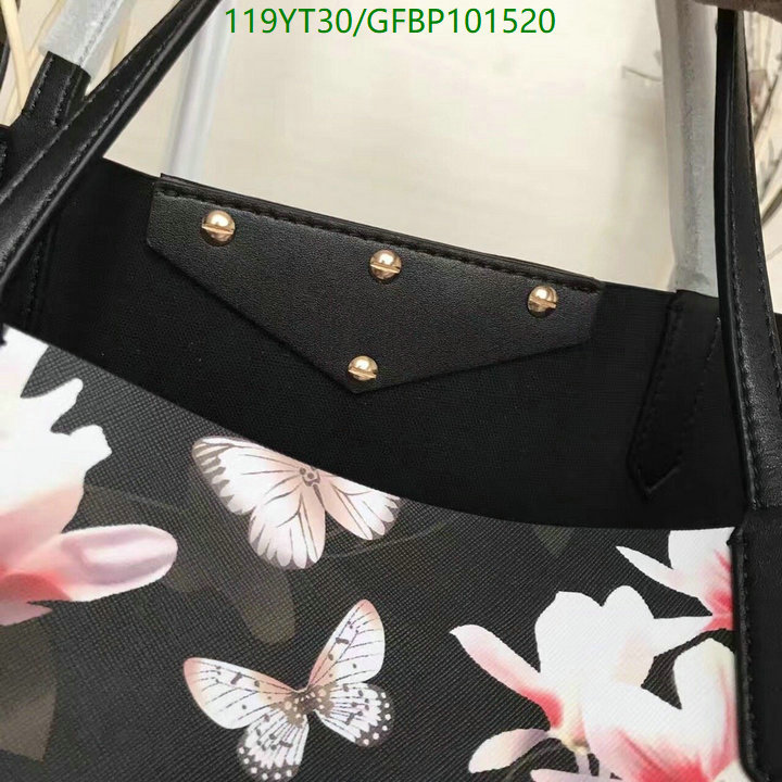 Givenchy-Bag-Mirror Quality Code: GFBP101520 $: 119USD