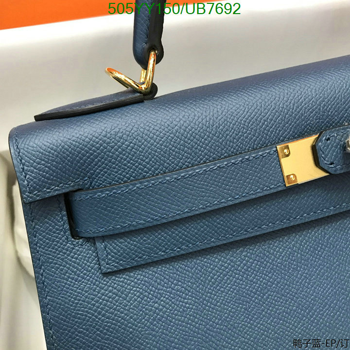 Hermes-Bag-Mirror Quality Code: UB7692