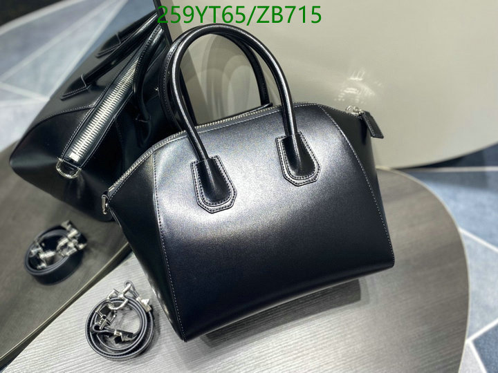 Givenchy-Bag-Mirror Quality Code: ZB715