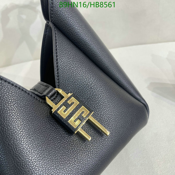 Givenchy-Bag-4A Quality Code: HB8581