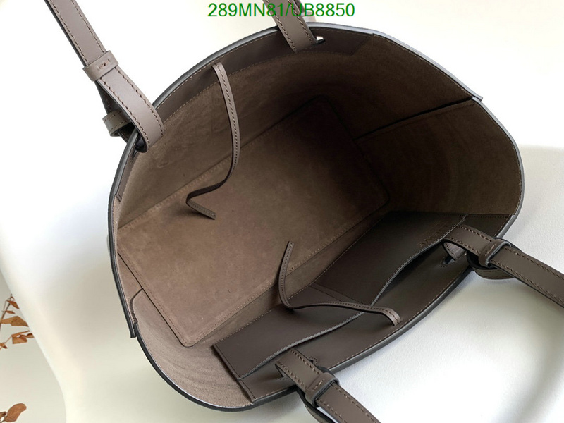 Loewe-Bag-Mirror Quality Code: UB8850 $: 289USD