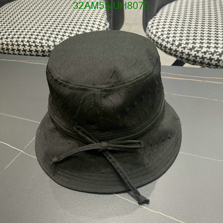 Chanel-Cap(Hat) Code: UH8075 $: 32USD