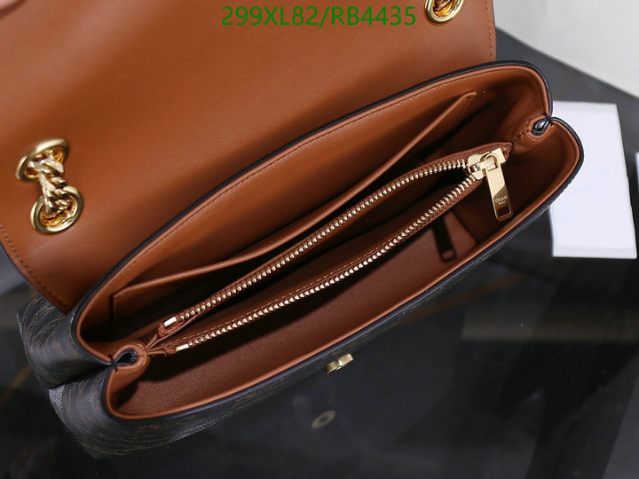 Celine-Bag-Mirror Quality Code: RB4435 $: 299USD