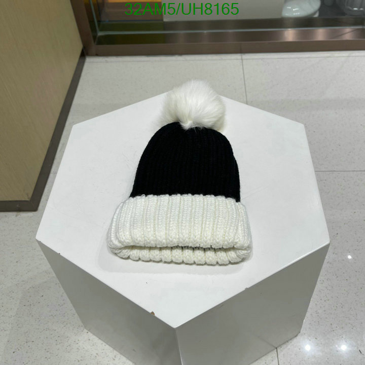 Moncler-Cap(Hat) Code: UH8165 $: 32USD