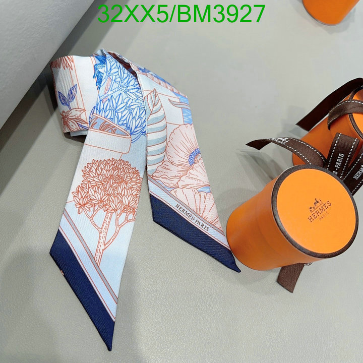 Hermes-Scarf Code: BM3927 $: 32USD