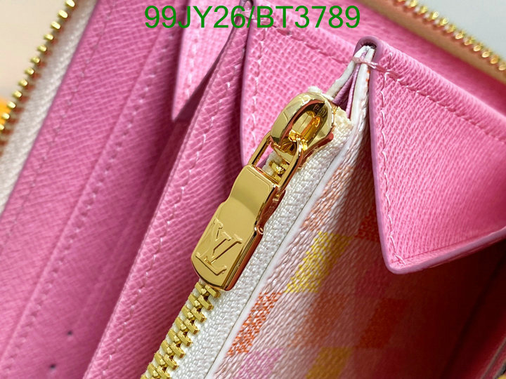 LV-Bag-Mirror Quality Code: BT3789 $: 99USD