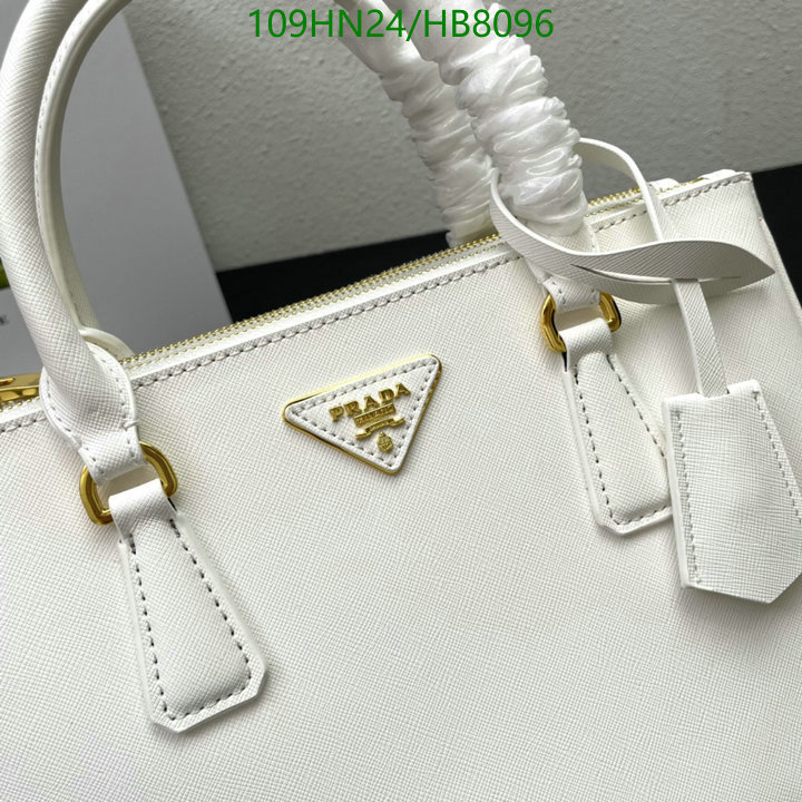 Prada-Bag-4A Quality Code: HB6983 $: 109USD