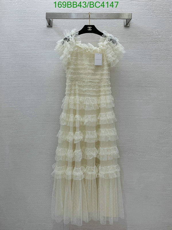 Zimmermann-Clothing Code: BC4147 $: 169USD