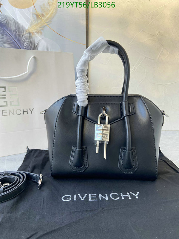 Givenchy-Bag-Mirror Quality Code: LB3056 $: 219USD