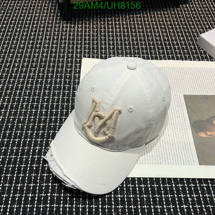 Moncler-Cap(Hat) Code: UH8156 $: 29USD