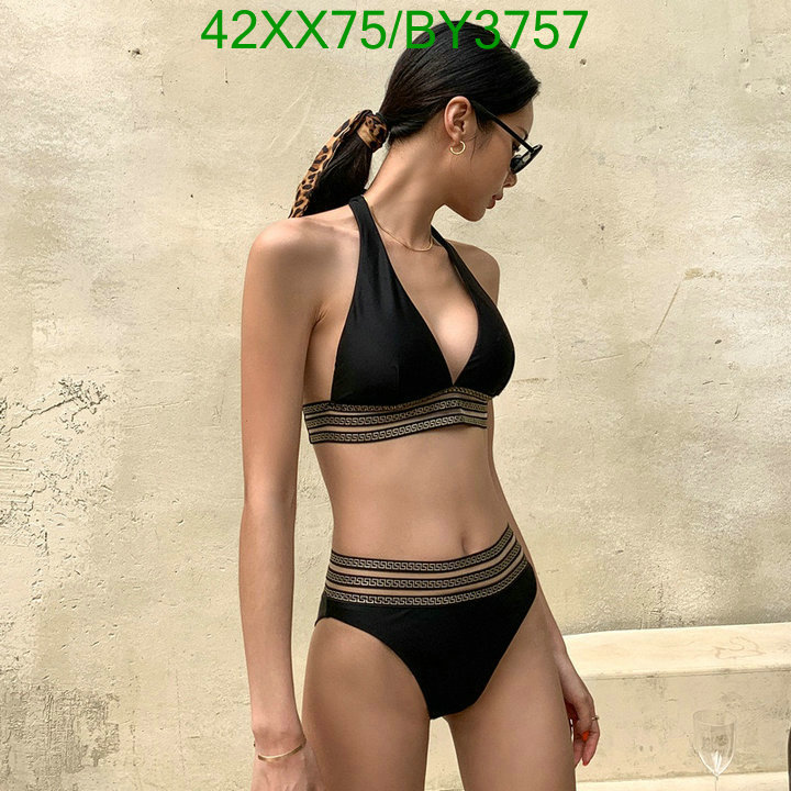 Versace-Swimsuit Code: BY3757 $: 42USD