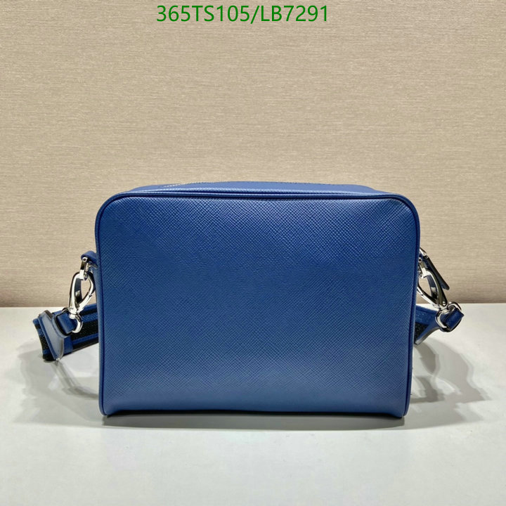 Prada-Bag-Mirror Quality Code: LB7291 $: 365USD