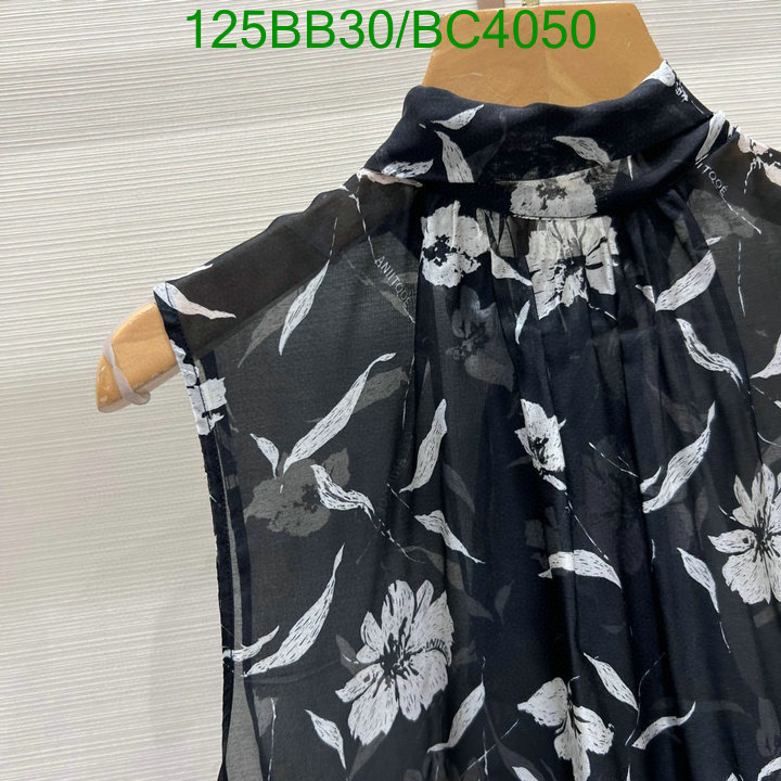 D&G-Clothing Code: BC4050 $: 125USD