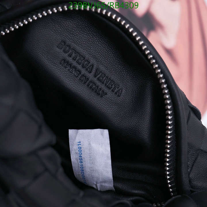 BV-Bag-Mirror Quality Code: RB4309 $: 239USD