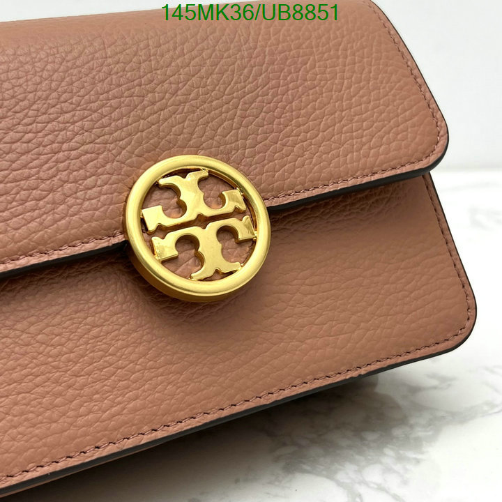 Tory Burch-Bag-Mirror Quality Code: UB8851 $: 145USD