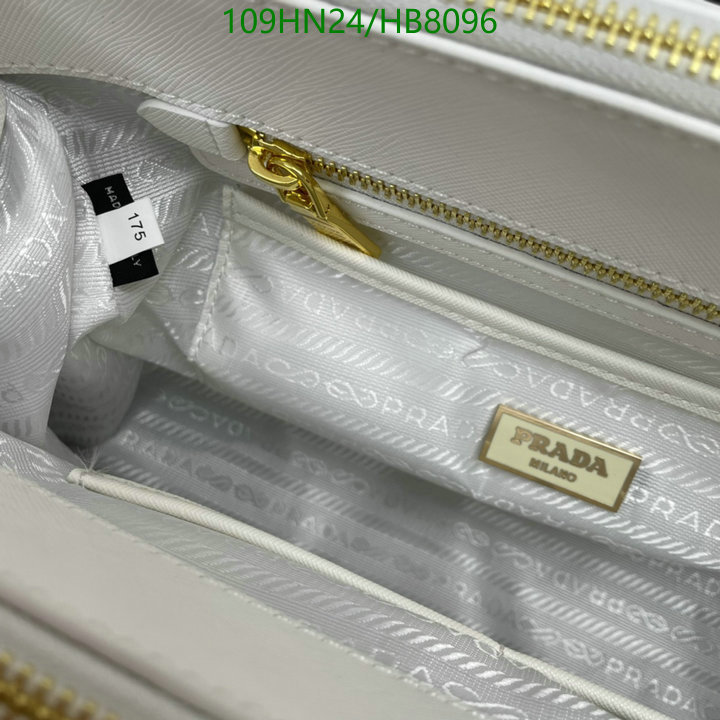 Prada-Bag-4A Quality Code: HB6983 $: 109USD