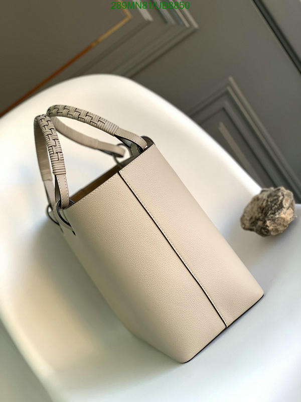 Loewe-Bag-Mirror Quality Code: UB8850 $: 289USD