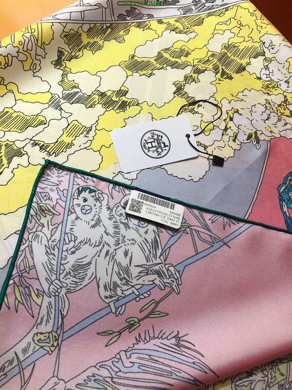 Hermes-Scarf Code: UM8769 $: 55USD