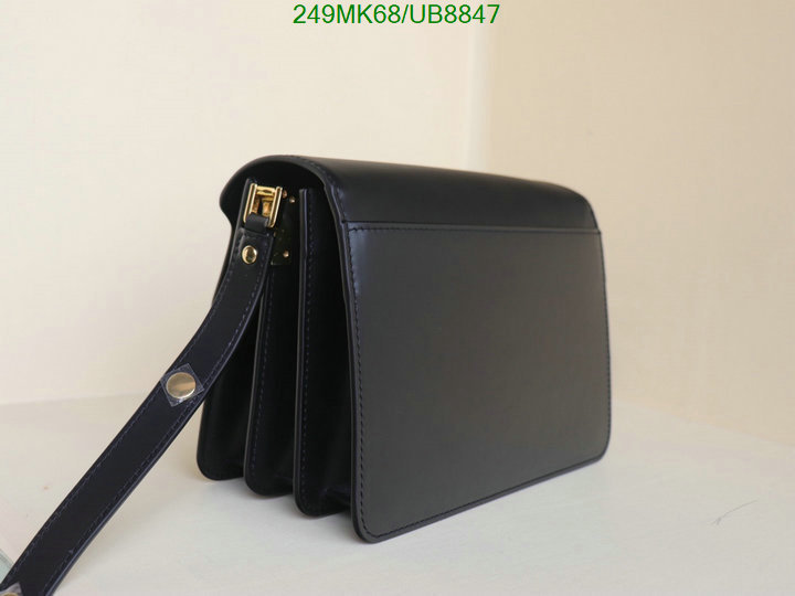 Marni-Bag-Mirror Quality Code: UB8847 $: 249USD