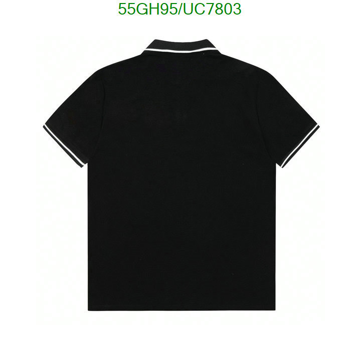 Celine-Clothing Code: UC7803 $: 55USD