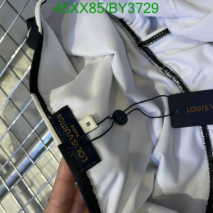 LV-Swimsuit Code: BY3729 $: 45USD