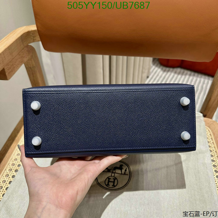 Hermes-Bag-Mirror Quality Code: UB7687