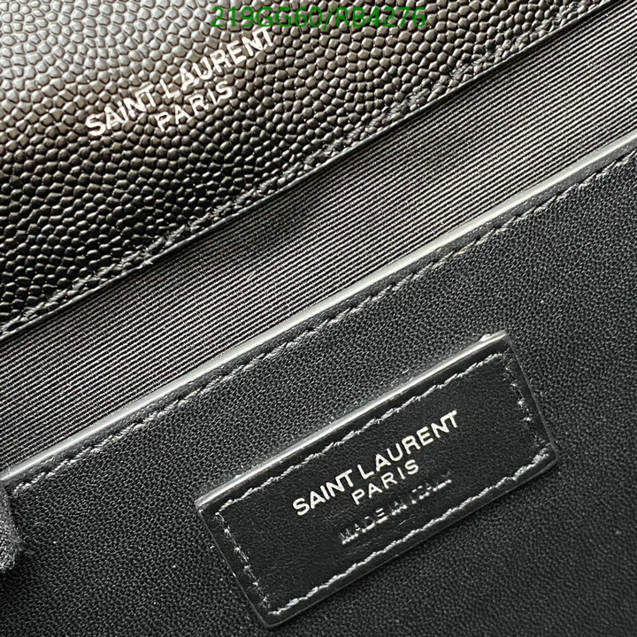 YSL-Bag-Mirror Quality Code: RB4276 $: 219USD